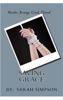 Saving Grace