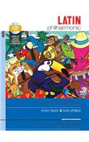 Latin Philharmonic