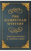Hampstead Mystery