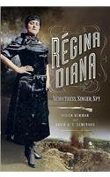 Regina Diana