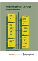 Hardware/Software Co-Design