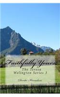 Faithfully Yours