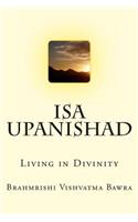 Isa Upanishad