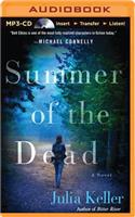 Summer of the Dead