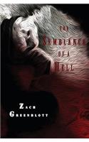 Semblance of a Hell