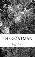 Goatman