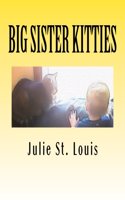Big Sister Kitties