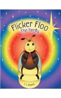 Flicker Floo The Firefly