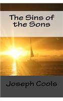 Sins of the Sons