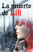muerte de Lili