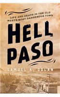 Hell Paso