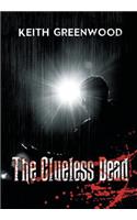 Clueless Dead