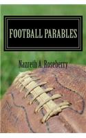 Football Parables