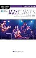 Jazz Classics