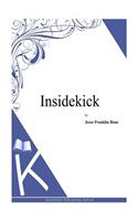 Insidekick