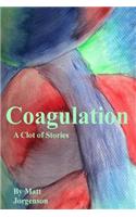 Coagulation