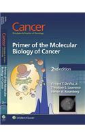 Cancer: Principles & Practice of Oncology
