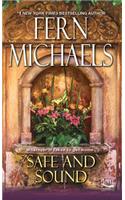 Safe and Sound