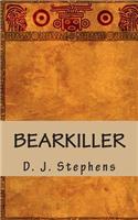 Bearkiller