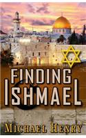 Finding Ishmael: (English)