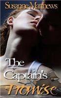Captain's Promise