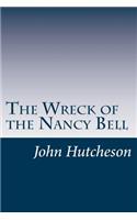 The Wreck of the Nancy Bell