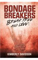 Bondage Breakers