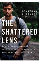 The Shattered Lens