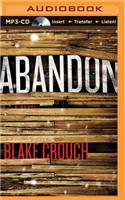 Abandon