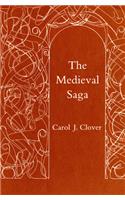 Medieval Saga