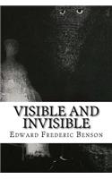 Visible and Invisible