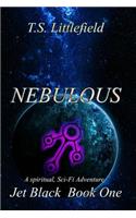 Nebulous