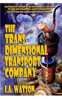 Transdimensional Transport Company