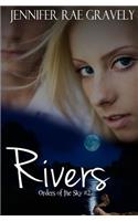 Rivers