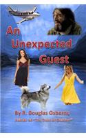 Unexpected Guest
