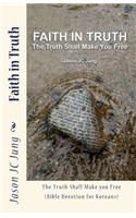 Faith in Truth