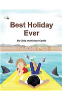 Best Holiday Ever
