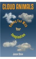 Cloud Animals