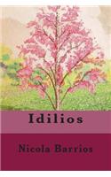Idilios
