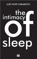 The Intimacy of Sleep