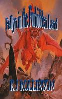 Fallyn in the Forbidden Land