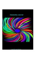 Cassandras Journal
