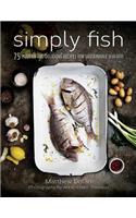 Simply Fish