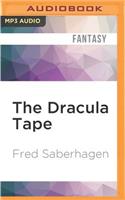 Dracula Tape