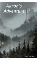 Aaron's Adventure