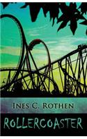 Rollercoaster