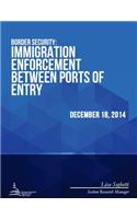 Border Security
