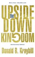 Upside-Down Kingdom