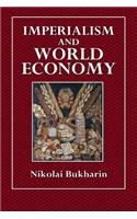 Imperialism and World Economy