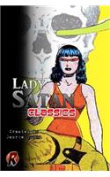 Lady Satan Classics